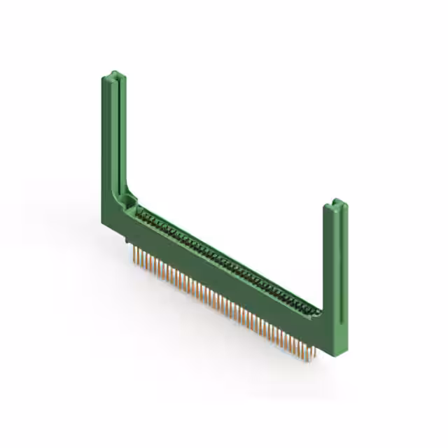 345-084-523-558 EDAC Inc.  Edgeboard Connectors